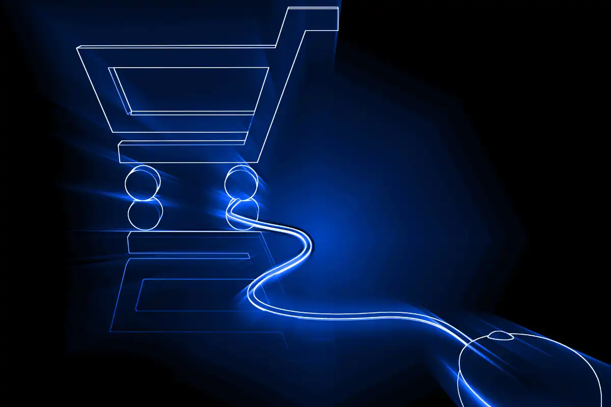 E-Ticaret İçin Yeni Yasal Zorunluluklar