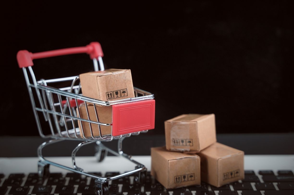 E-Ticaret Siteleri Kapanma Nedenleri?