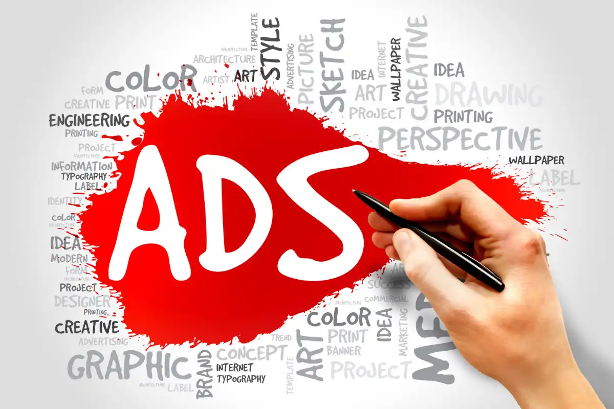 Google Ads - İleri Seviye Reklam Stratejileri