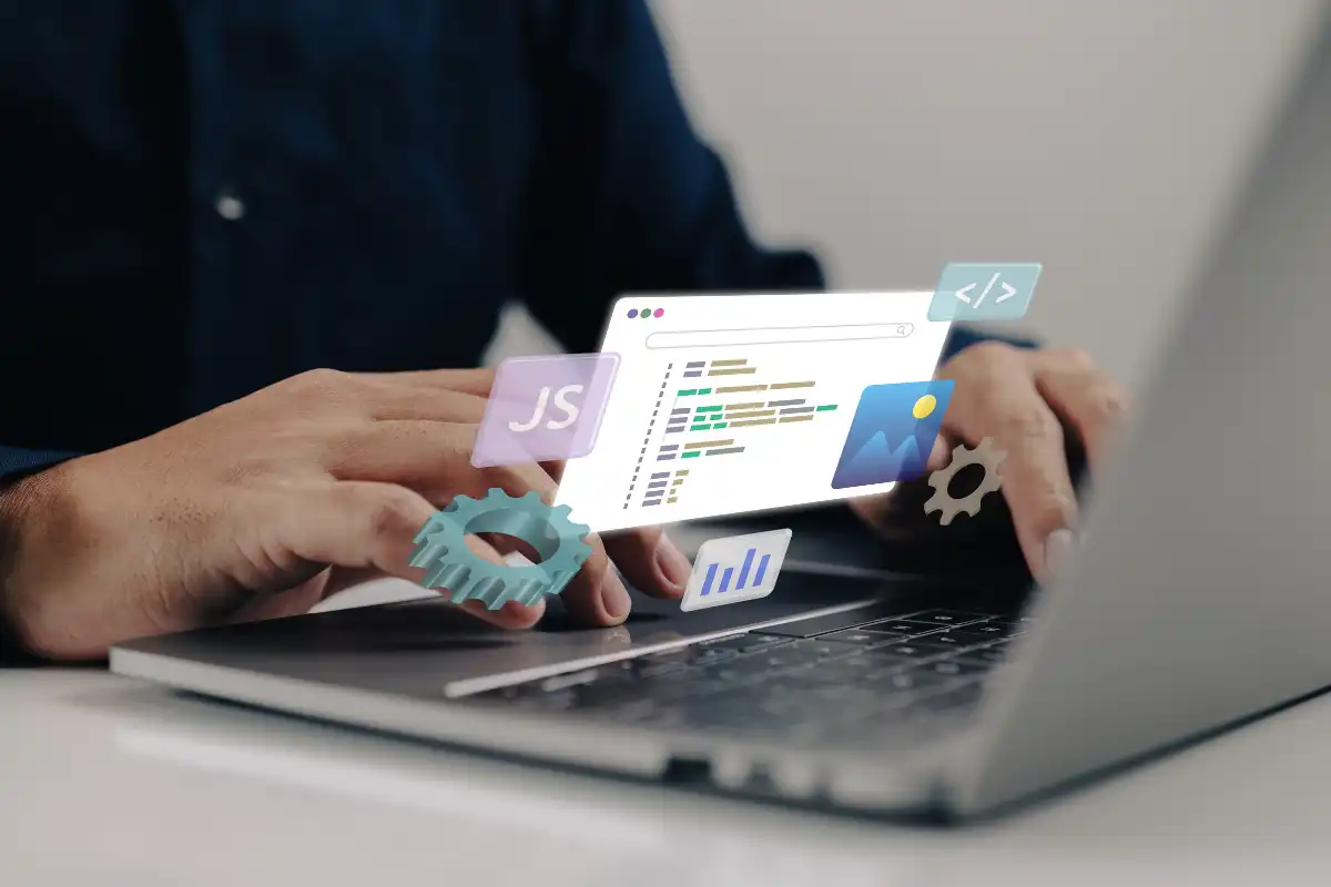 Web Sitesi Kurmak Zorunlu mu? İşletmeniz İçin Yasal Gerçekler